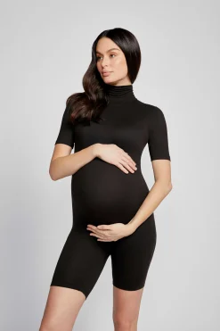 BUMPSUIT The Nina | Jumpsuits & Rompers