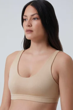 BUMPSUIT The Nursing Support Kit| Nursing