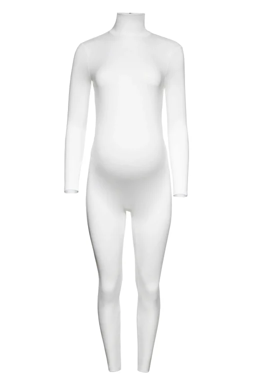 BUMPSUIT The Penelope | Jumpsuits & Rompers