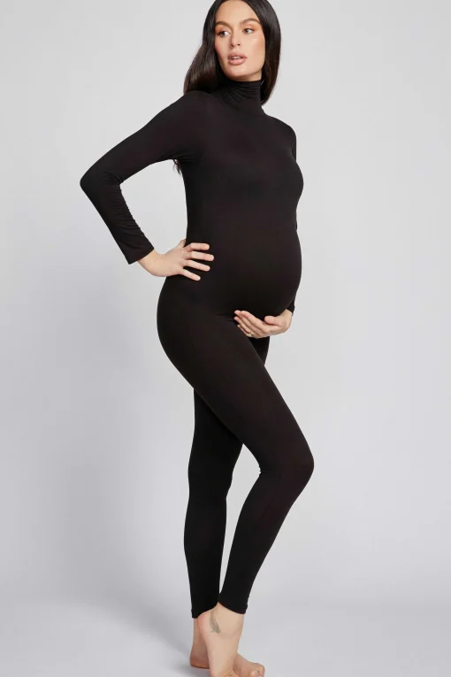 BUMPSUIT The Penelope | Jumpsuits & Rompers