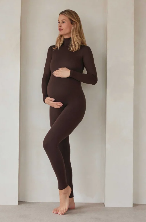 BUMPSUIT The Penelope | Jumpsuits & Rompers