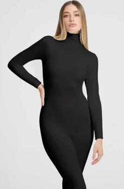 BUMPSUIT The Penelope | Jumpsuits & Rompers