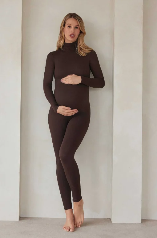 BUMPSUIT The Penelope | Jumpsuits & Rompers