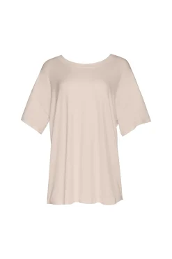 BUMPSUIT The Perfect Sleep Shirt| Cloud Collection