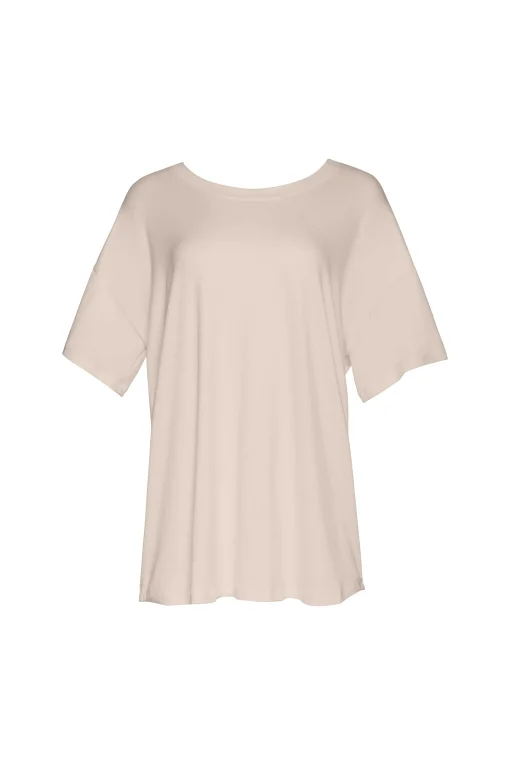 BUMPSUIT The Perfect Sleep Shirt| Cloud Collection