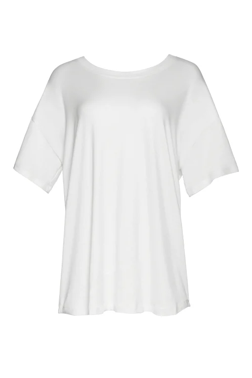 BUMPSUIT The Perfect Sleep Shirt| Cloud Collection