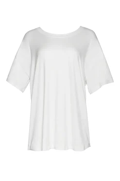 BUMPSUIT The Perfect Sleep Shirt| Tops & Bodysuits