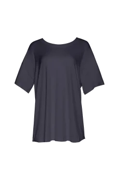 BUMPSUIT The Perfect Sleep Shirt| Tops & Bodysuits