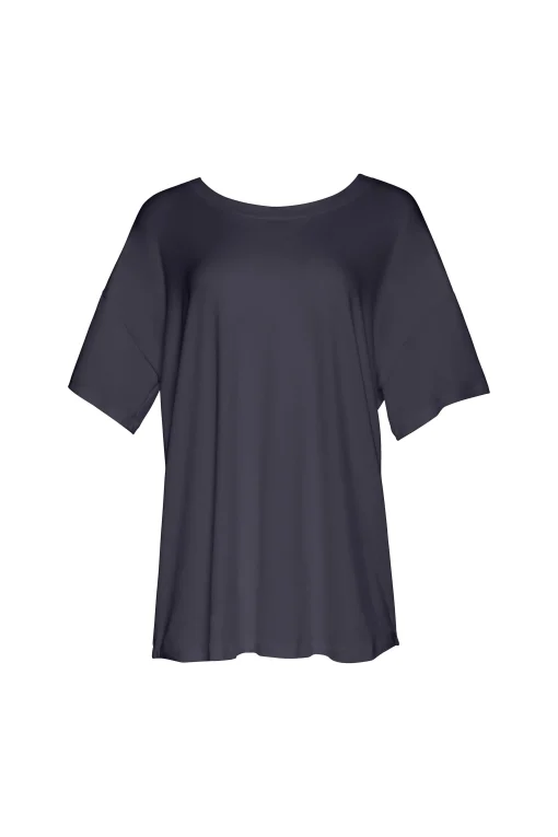 BUMPSUIT The Perfect Sleep Shirt| Tops & Bodysuits