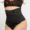 BUMPSUIT The Postpartum Support Kit| Kits