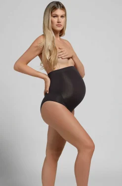 BUMPSUIT The Postpartum Support Kit| Kits