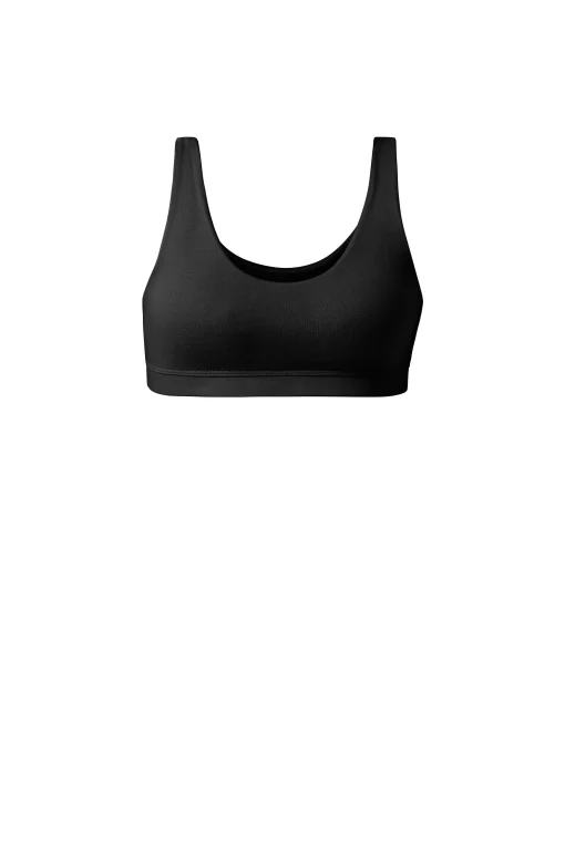 BUMPSUIT The Reversible Comfy Bra| Nursing