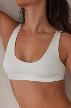 BUMPSUIT The Reversible Comfy Bra| Shapewear
