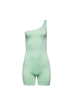 BUMPSUIT The Romee | Jumpsuits & Rompers