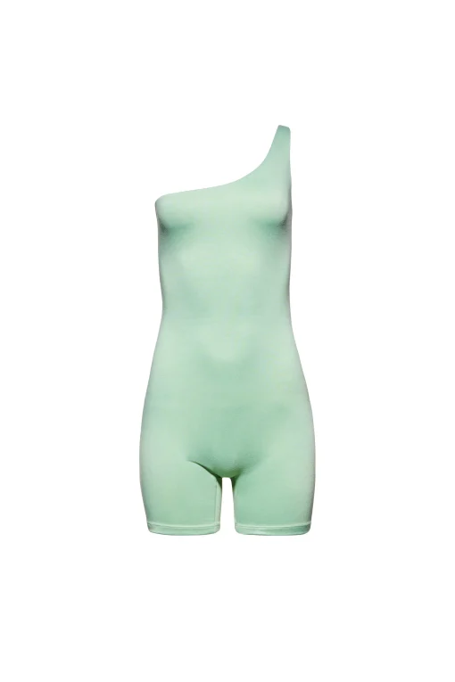 BUMPSUIT The Romee | Jumpsuits & Rompers