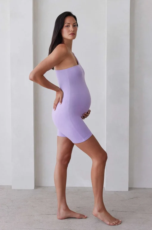 BUMPSUIT The Romee | Jumpsuits & Rompers