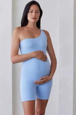 BUMPSUIT The Romee | Jumpsuits & Rompers