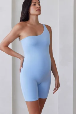 BUMPSUIT The Romee | Jumpsuits & Rompers