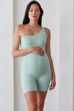 BUMPSUIT The Romee | Jumpsuits & Rompers