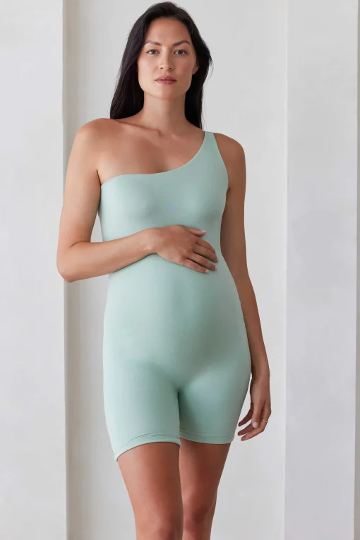 BUMPSUIT The Romee | Jumpsuits & Rompers