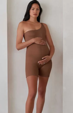 BUMPSUIT The Romee | Jumpsuits & Rompers