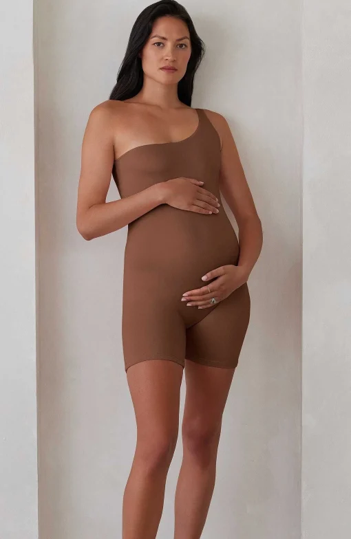 BUMPSUIT The Romee | Jumpsuits & Rompers