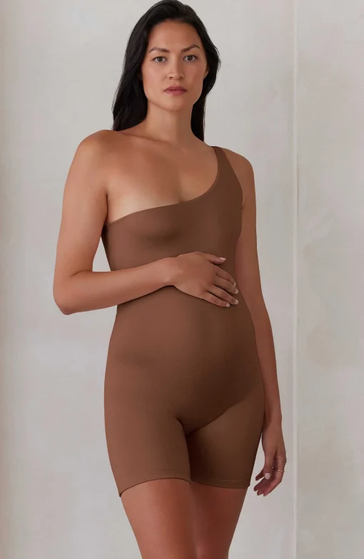 BUMPSUIT The Romee | Jumpsuits & Rompers