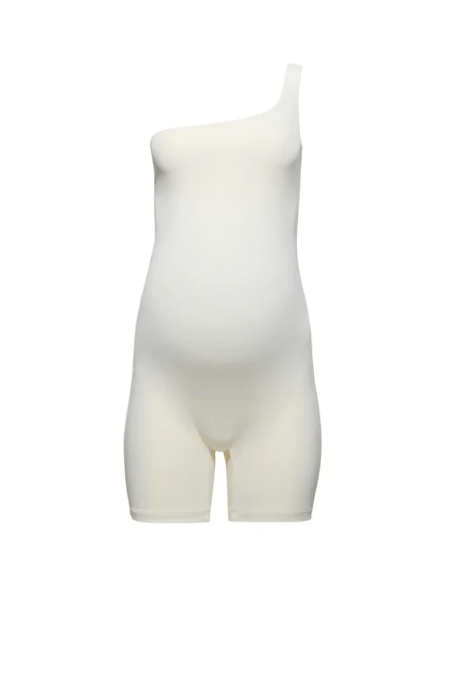 BUMPSUIT The Romee | Jumpsuits & Rompers