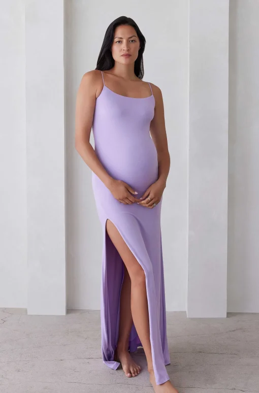 BUMPSUIT The Rosie Dress| Dresses