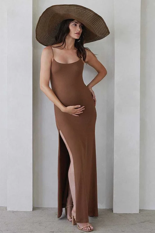 BUMPSUIT The Rosie Dress| Dresses