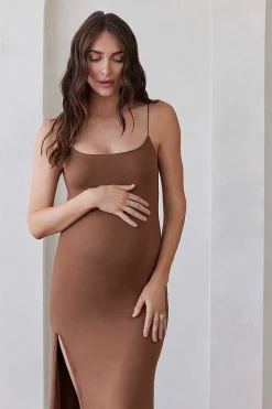 BUMPSUIT The Rosie Dress| Dresses