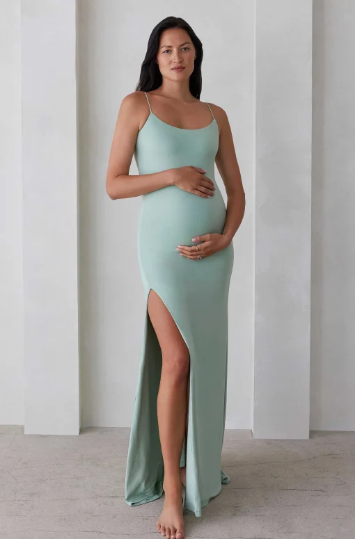 BUMPSUIT The Rosie Dress| Dresses