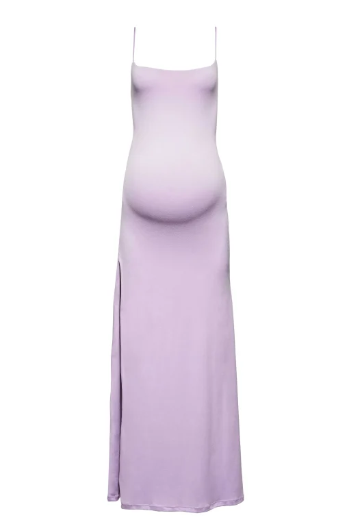 BUMPSUIT The Rosie Dress| Dresses