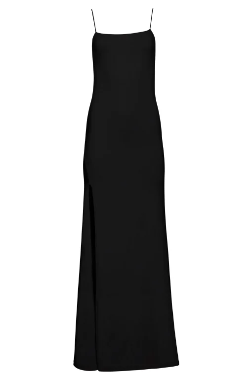 BUMPSUIT The Rosie Dress| Dresses