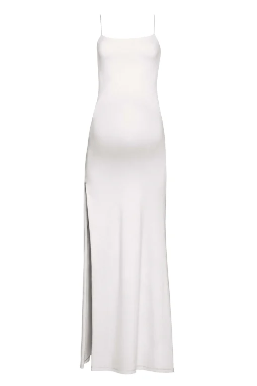 BUMPSUIT The Rosie Dress| Dresses