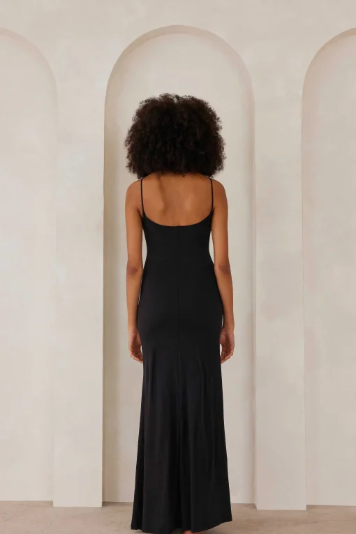 BUMPSUIT The Rosie Dress| Dresses