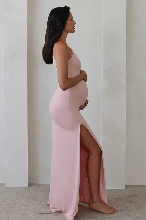 BUMPSUIT The Rosie Dress| Dresses