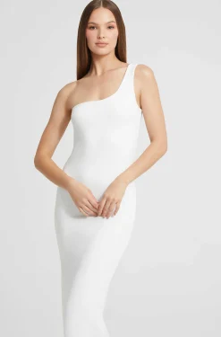 BUMPSUIT The Sarah Dress| Dresses