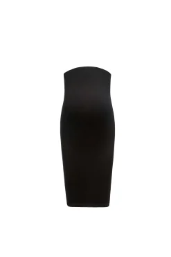 BUMPSUIT The Skirt| Bottoms