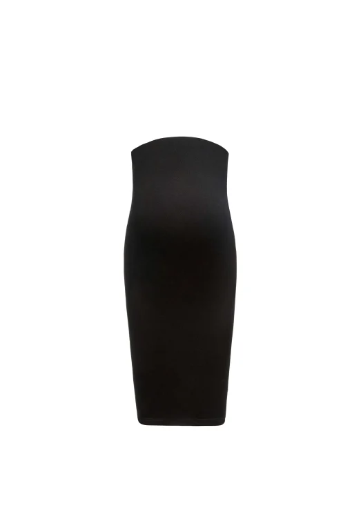 BUMPSUIT The Skirt| Bottoms