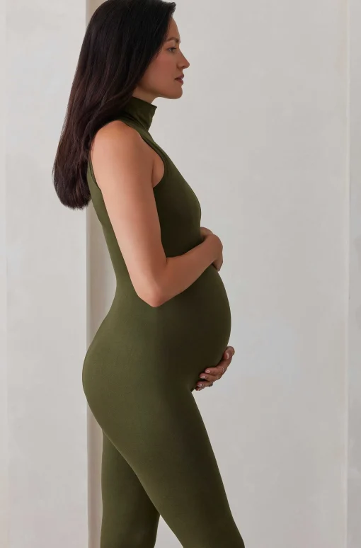 BUMPSUIT The Stevie | Jumpsuits & Rompers