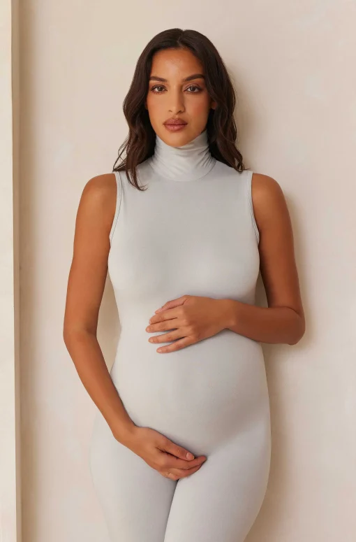 BUMPSUIT The Stevie | Jumpsuits & Rompers