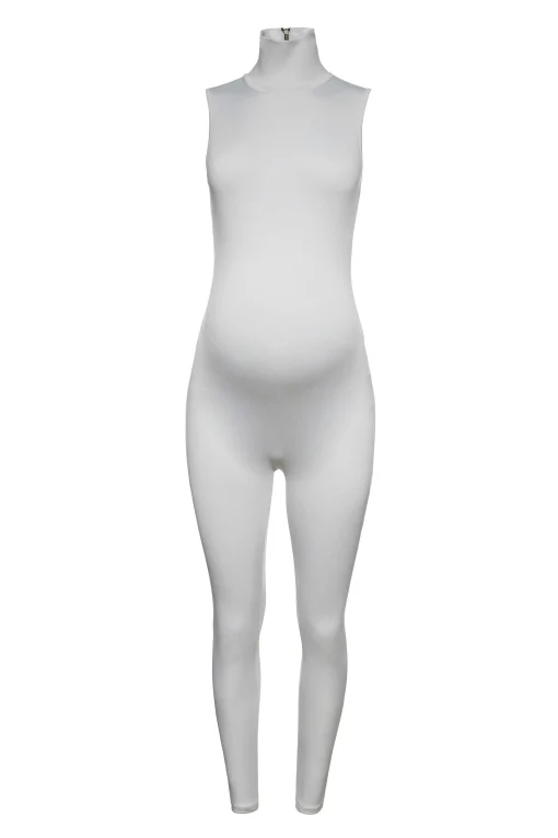 BUMPSUIT The Stevie | Jumpsuits & Rompers
