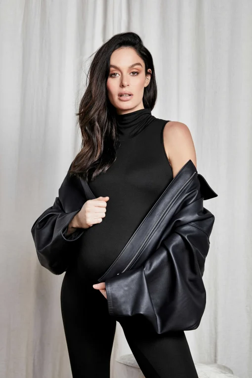 BUMPSUIT The Stevie | Jumpsuits & Rompers