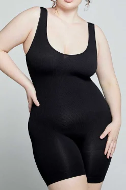 BUMPSUIT The Support Bodysuit| Underwear