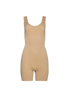 BUMPSUIT The Support Bodysuit| Underwear