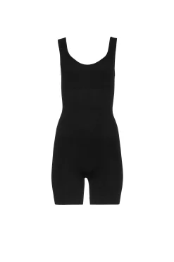 BUMPSUIT The Support Bodysuit| Underwear
