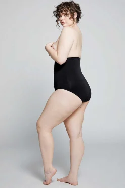 BUMPSUIT The Support Brief| Nursing