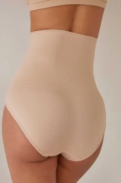 BUMPSUIT The Support Brief| Underwear