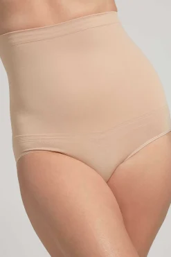 BUMPSUIT The Support Brief| Underwear